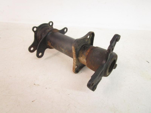 03 Yamaha YFM 450 Kodiak Rear Axle Housing 5ND-G6540-13-00 2003-2004