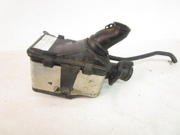 03 Yamaha YFM 450 Kodiak Air Box Cleaner 5UH-E4411-00-00 2003-2014