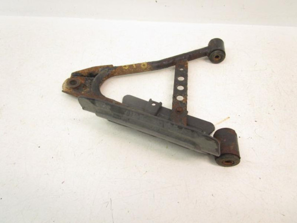 03 Yamaha YFM 450 Kodiak Front Right Lower A Arm 5ND-F358A-01-00 2003-2004