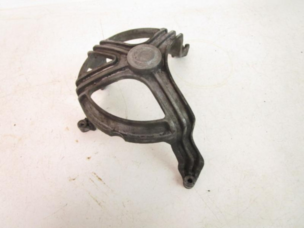 03 Yamaha YFM 450 Kodiak Clutch Bearing Housing 5GH-15442-01-00 2000-2006