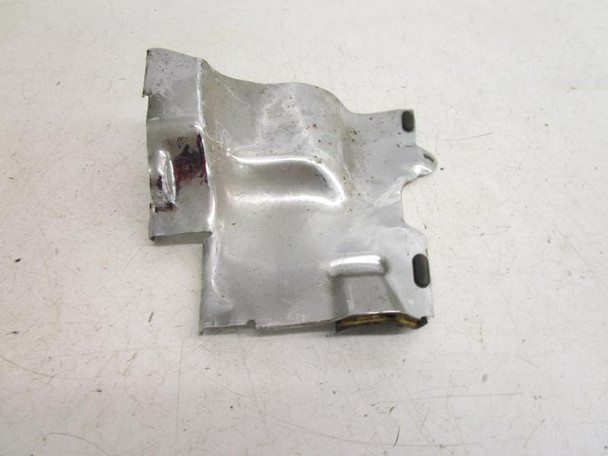 96 Honda VT 1100 C2 Shadow Ace Trim Engien Cover 83702-MAH-000 1995-1999