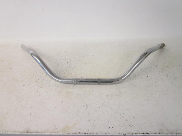 96 Honda VT 1100 C2 Shadow Ace Handlebars Bars 53100-MAH-A40 1995-1998