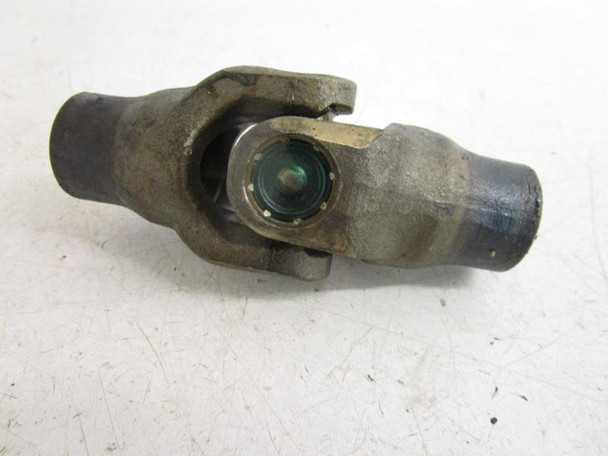 96 Honda VT 1100 C2 Shadow Ace Rear Drive Yoke 40200-MG8-003 1995-1996