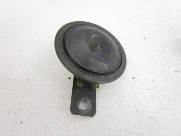 96 Honda VT 1100 C2 Shadow Ace Horn Beeper 38120-MAH-003 1995-1999