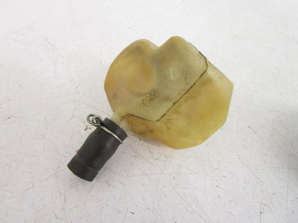 96 Honda VT 1100 C2 Shadow Ace Reservoir Chamber 17551-MM8-000 1995-1999