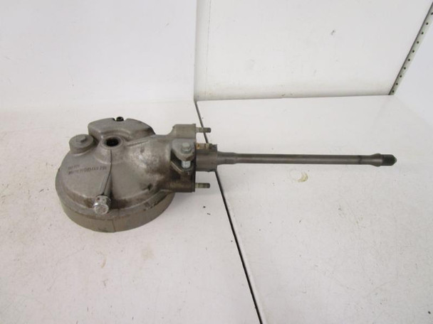 96 Honda VT 1100 C2 Shadow Ace Rear Differential Diff 41300-MAH-010 1995-1999