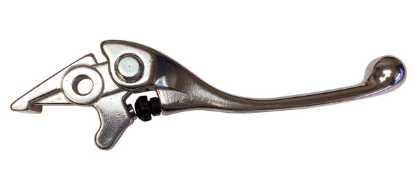 Adjustable Front Brake Lever for Honda 2004-14 TRX 450R ER 1999-14 TRX 400EX