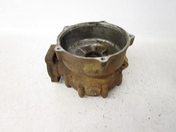 06 Honda TRX 250 Recon TM OEM Rear Differential Diff 41300-HM8-010 1997-2007