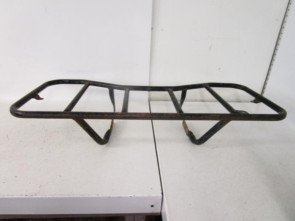 06 Honda TRX 250 Recon TM Rear Rack Carrier 81300-HM8-B40 2005-2018