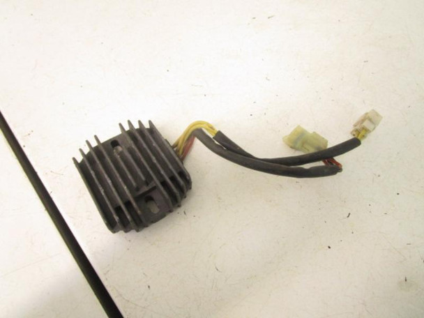 04 Arctic Cat 400 TBX Voltage Regulator 3530-028 2004-2005
