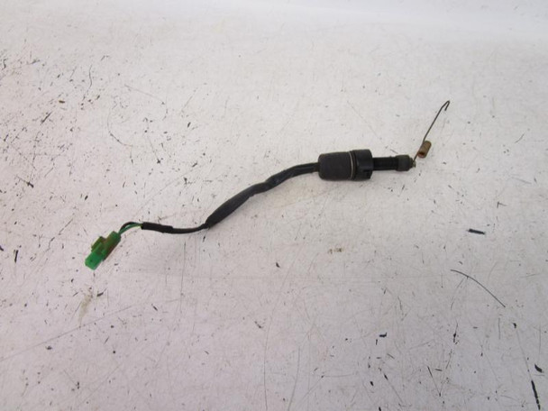 06 Honda TRX 250 Recon TM Rear Brake Light Switch 35350-HM8-B00 2005-2026
