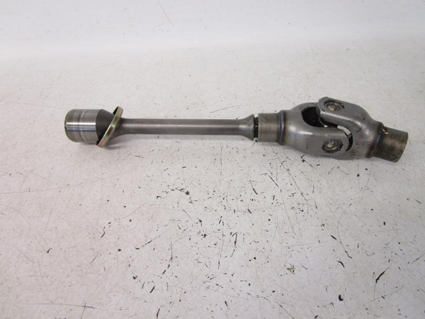 06 Honda TRX 250 Recon TM Drive Prop Shaft 40201-HM8-000 1997-2025