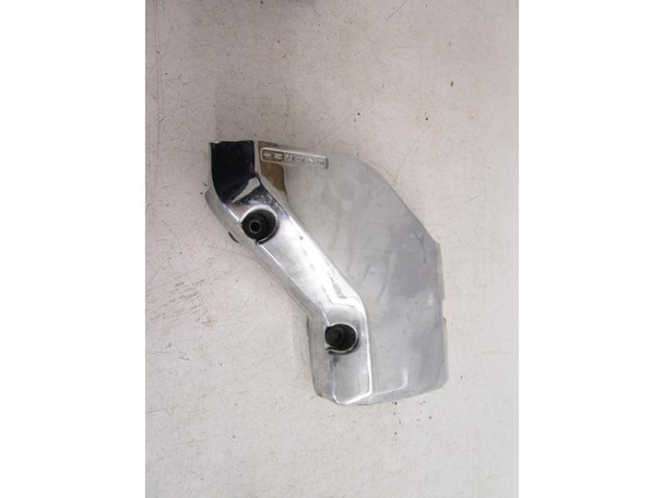 01 Suzuki VS 800 Intruder Secondary Cover 11361-38A50 1992-2009