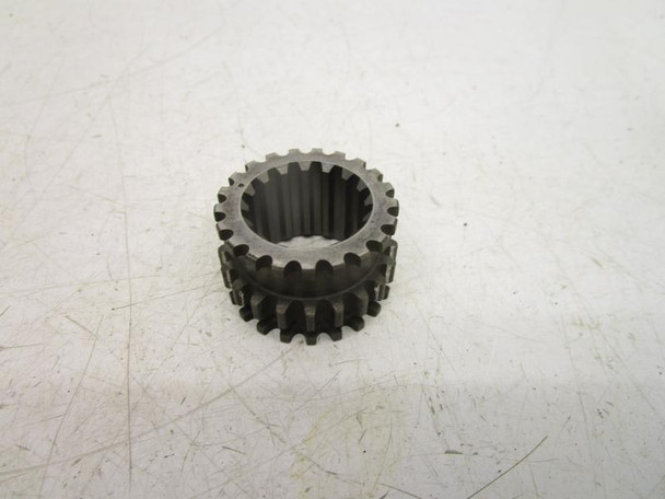 01 Suzuki VS 800 Intruder Cam Chain Drive Sprocket Gear 12731-38A00 1992-2025