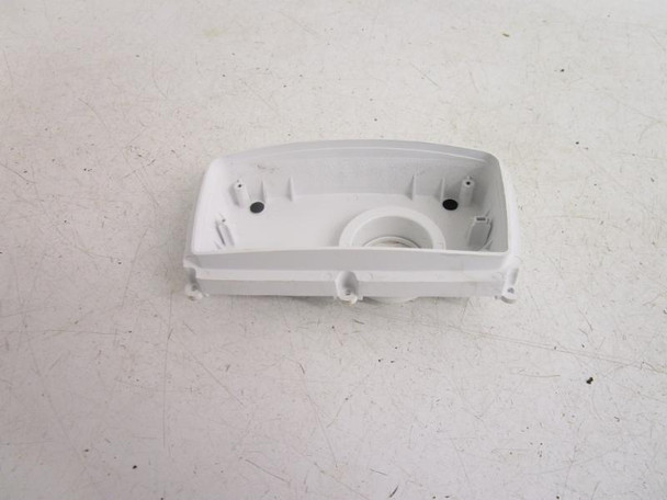 2006-2026 Suzuki King Quad 450 550 750 Lower Speedometer Case 34111-31G30