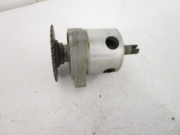 01 Suzuki VS 800 Intruder Oil Pump 16400-38A01 16400-38A01 1992-2025