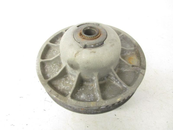 06 Polaris Sportsman 500 EFI Secondary Driven Clutch 1322408 2004-2006