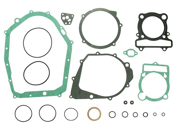 Namura Complete Gasket Set NA-40005F