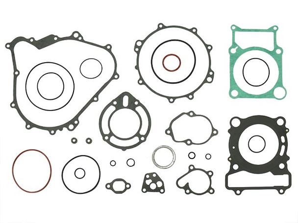 Namura Complete Gasket Set NA-40008F