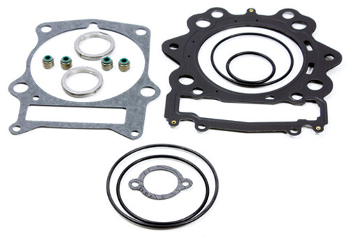Namura Top End Gaskets NA-40012T