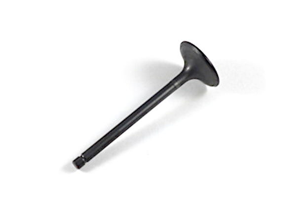 ArmorTech Exhaust Valve VE206A for Yamaha Raptor 660 Raptor 660 2001-2008