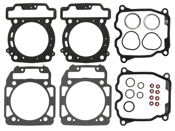 Namura Top End Gaskets NA-80014T for Outlander 850 Max 850 Renegade 850 16-23