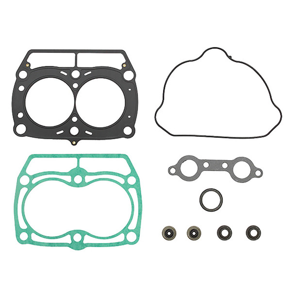 Namura +2mm Big Bore Top End Gaskets NA-50083T