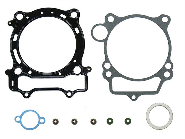 Namura Top End Gaskets NA-40009T for WR450F 2003-2006 YZ450F 2003-2005