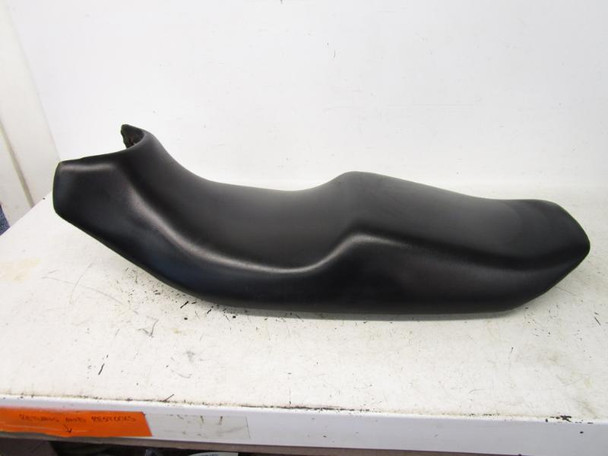 1989-1997 Suzuki GSX 750 F Katana OEM Seat Pan Foam 45100-20C21-58R #2