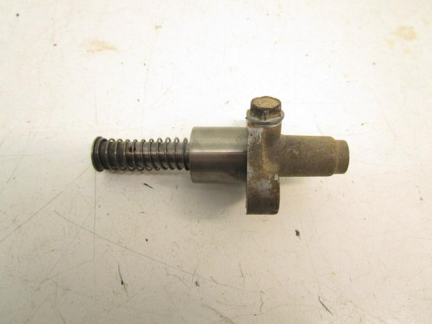 85 Kawasaki Bayou 185 KLF185A Cam Chain Tensioner 12049-1055 1985-1988