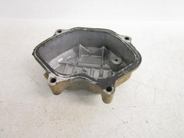 04 Honda TRX 450 FE Foreman Valve Cover 12311-HN0-670 1995-2004 #2