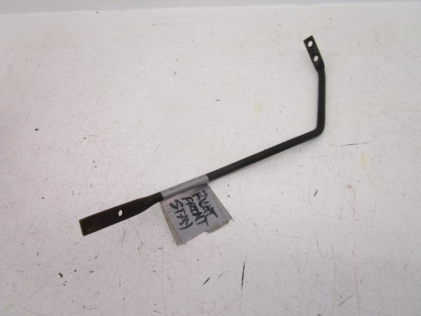 04 Honda TRX 450 FE Foreman Right Front Fender Stay 61105-HM7-000 1995-2004