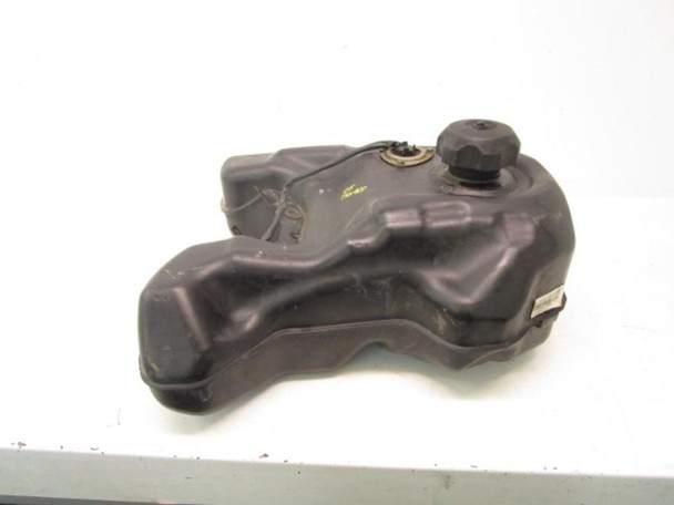 04 05 06 07 Honda TRX 400 Rancher Gas Fuel Tank 17510-HN7-000 2004-2007