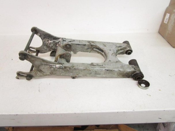 88-06 Yamaha YFS 200 Blaster Rear Suspension Swingarm 5VM-22110-10-00 1988-2006