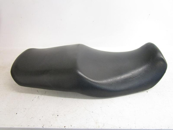 95 Kawasaki ZX 6E ZX600 Ninja Seat Pan Foam 53001-1689-MA 1993-2004