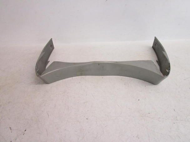 95 Kawasaki ZX 6E ZX600 Ninja Trim Lower Center 14090-1263-TX 1993-1999