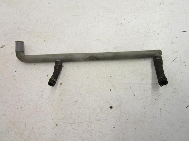 95 Kawasaki ZX 6E ZX600 Ninja Airbox Pipe 32151-1540 1993-2004