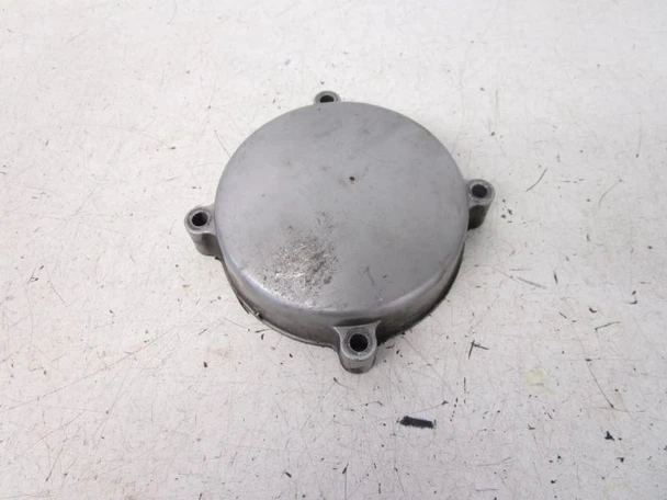 95 Kawasaki ZX 6E ZX600 Ninja Cover Pick Up Pulser 14024-1881 1990-2004