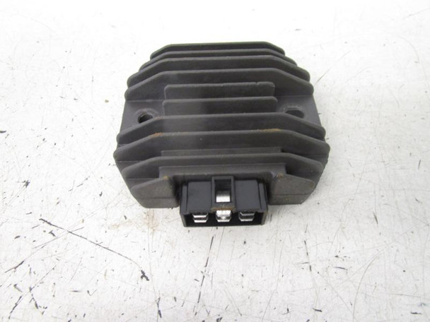 1993-2004 Kawasaki ZX 6E ZX600 Ninja Aftermarket Voltage Regulator