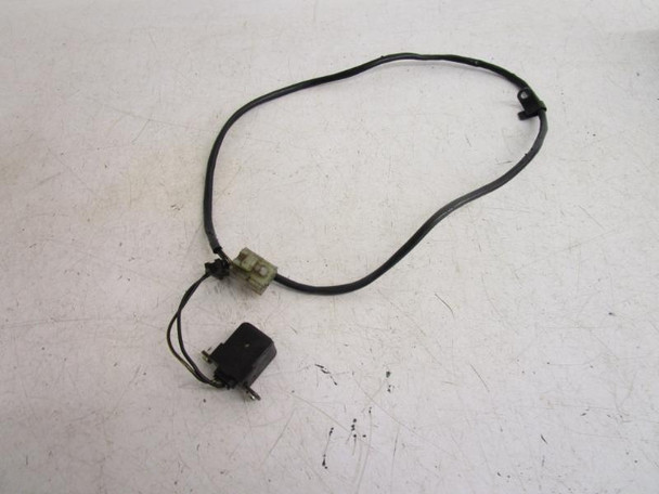95 Kawasaki ZX 6E ZX600 Ninja Pick Up Pulser Coil 59026-1100 1990-2004