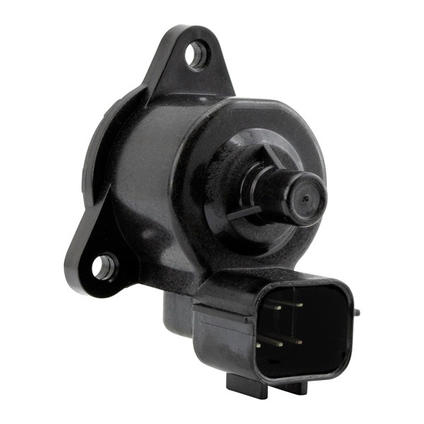 Kimpex HD Idle Air Control Valve IAC 345023 Replaces Polaris 3131629