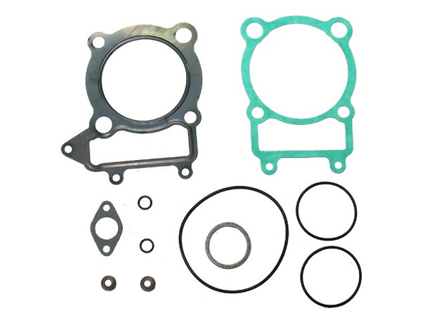 Namura Top End Gaskets NA-20036T for Kawaski Prairie 360 2x4 4x4 2003-2012