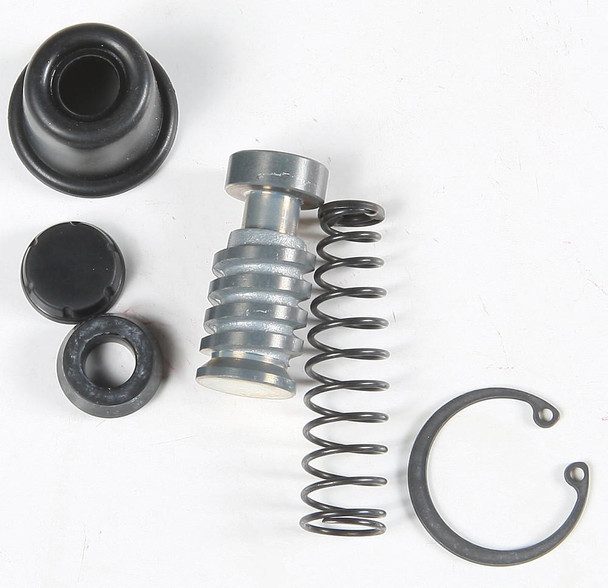 Shindy Rear Master Cylinder Rebuild Kit 06-052