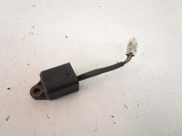 00 Yamaha YFS 200 Blaster OEM Control Unit 3GG-85590-00-00 1996-2002