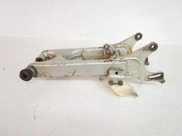 00 Yamaha YFS 200 Blaster Rear Suspension Swingarm 5VM-22110-10-00 1988-2006