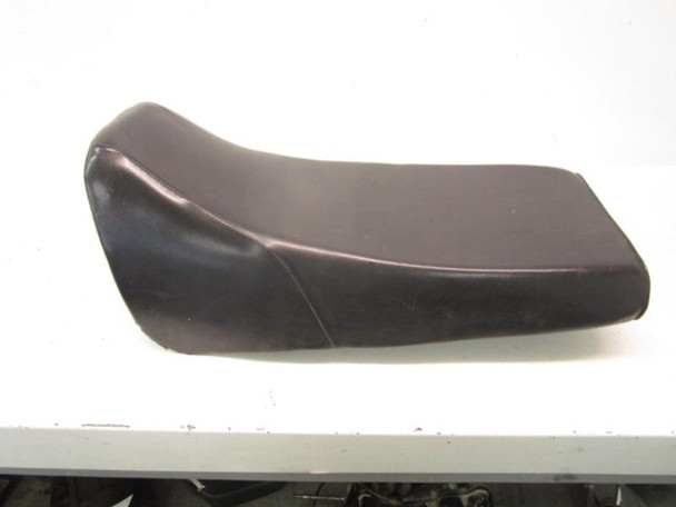00 Yamaha YFS 200 Blaster Aftermarket Seat Pan Foam 1988-2006