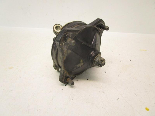 00 Yamaha YFS 200 Blaster Right Steering Knuckle Hub 3JM-23521-01-00 1997-2002