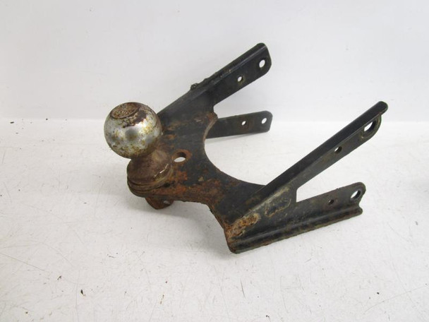 99 Arctic Cat 500 4x4 Trailer Hitch Mount 0506-135 1996-2000