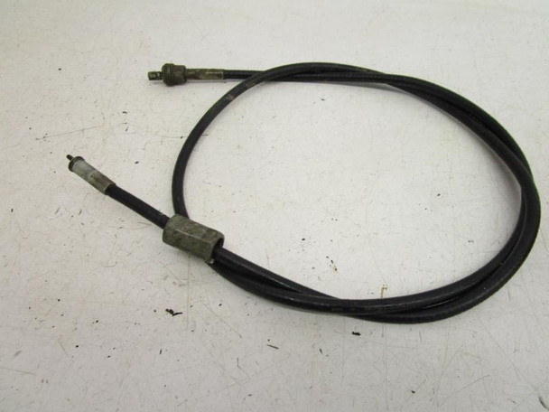 99 Arctic Cat 500 4x4 Speed Drive Cable 0487-005 1996-2001