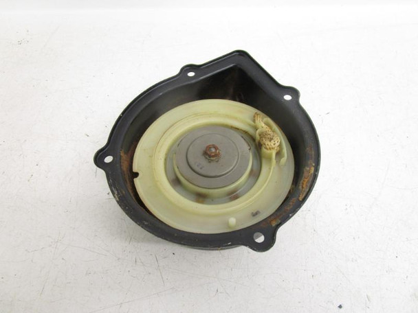 99 Arctic Cat 500 4x4 Recoil Pull Starter 3445-003 1996-2009 *NO ROPE